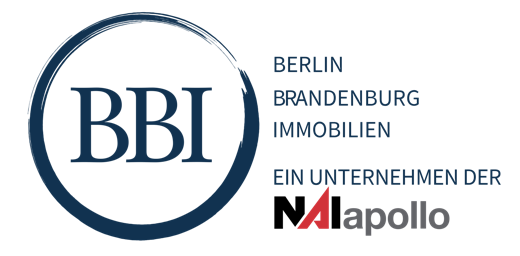 BBI Berlin Brandenburg Immobilien