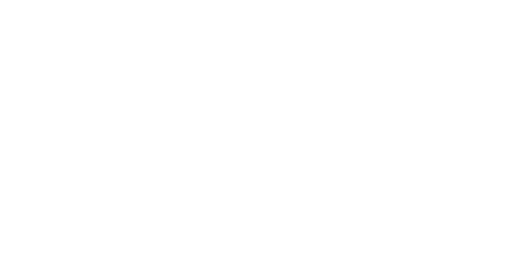 BBI Berlin Brandenburg Immobilien